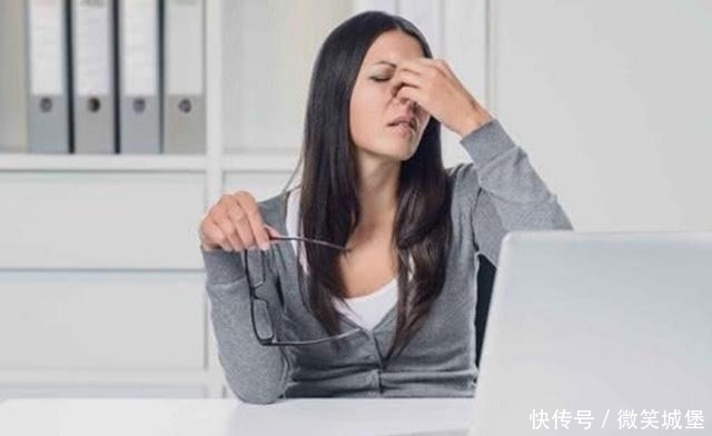 衰老|女性衰老这4个部位会走样，若你有2个以上，说明你可能在变老！