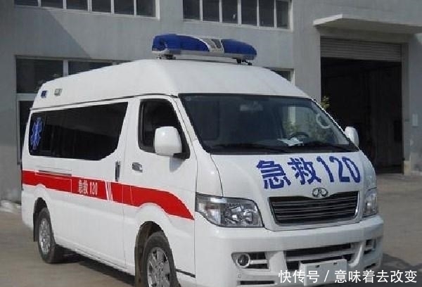 医生|6岁儿子被100度开水烫伤,宝妈“2招”救了娃,医生:很优秀