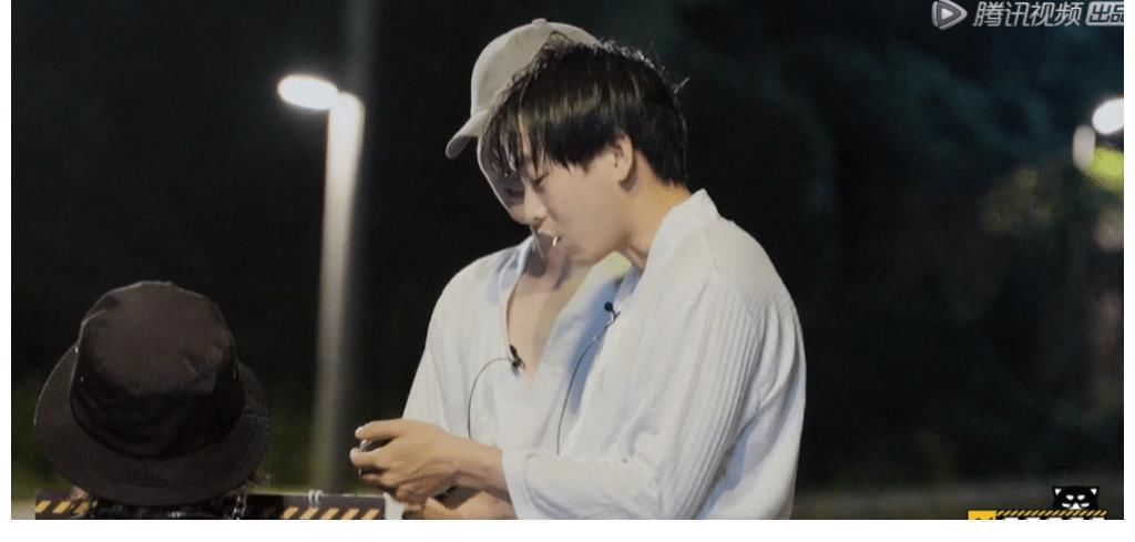 《哈哈哈哈哈2》折磨嘉宾取乐？节目3个缺点，暴露导演缺陷！