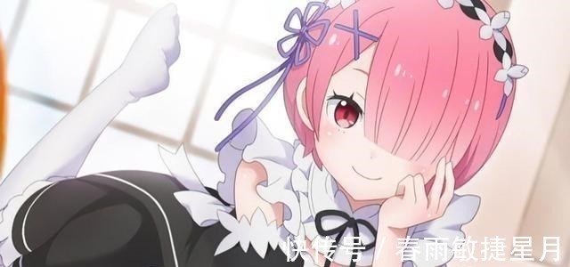 動畫|不喜歡國漫的人,有不喜歡國漫的理由,沒必要強求