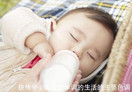 白开水|宝宝出牙期间最怕3件事,妈妈别忽略,越早了解越好!