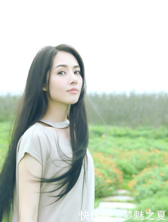 减龄|不管你颜值有多高,都别烫卷发来显老,这4款发型减龄又时尚