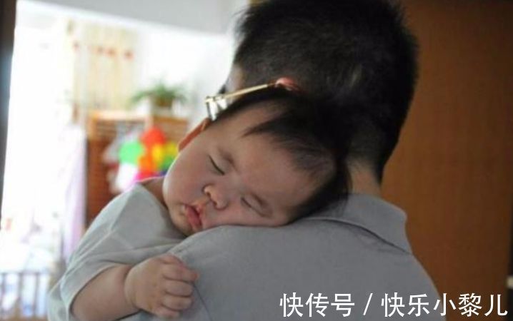 孩子|三伏天照顾孩子,这4件事要做对!当心让孩子无辜受罪,别弄错了