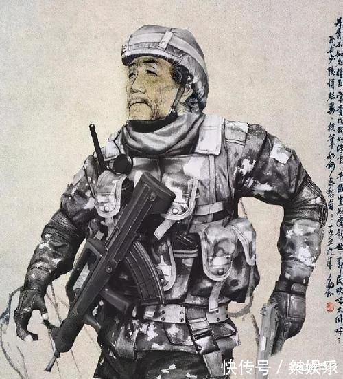 插图@学生课本涂鸦火了,美术老师乐开了花,语文老师:还是作业留得少