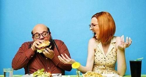 睡眠质量|50—60岁是男性寿命“决胜期”,晚上的3个习惯,起决定性作用