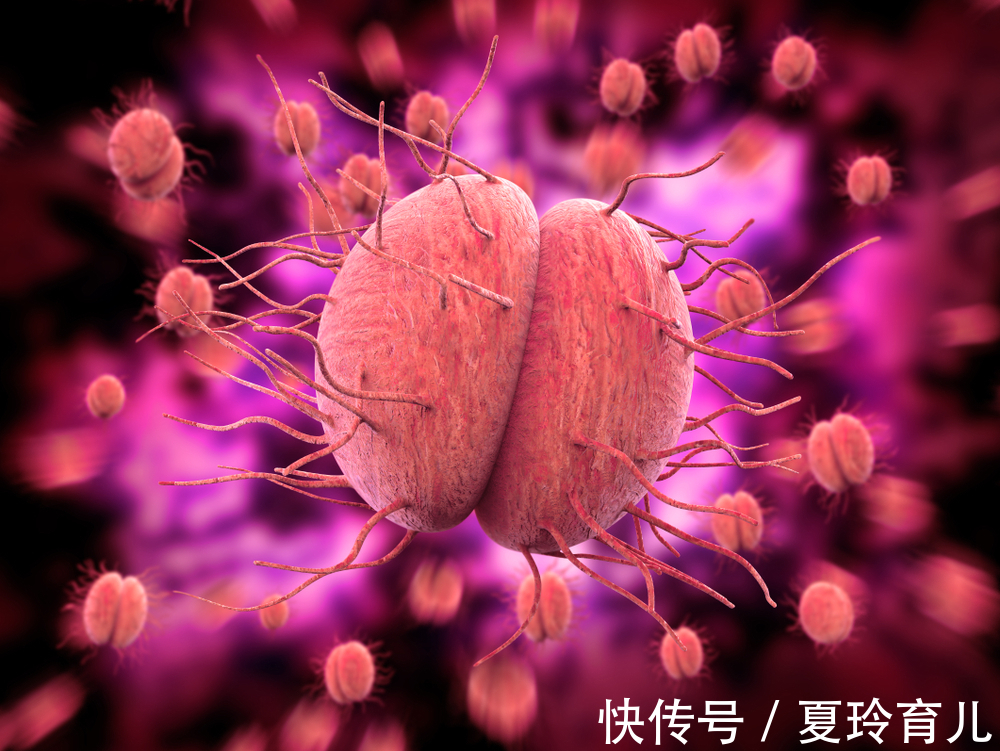 症状|误把脑膜炎当感冒,导致孩子严重脑损伤,正确区分只需要看这几点