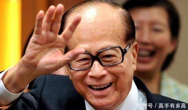 惰性|能力强大的人,往往都有这三个特征!