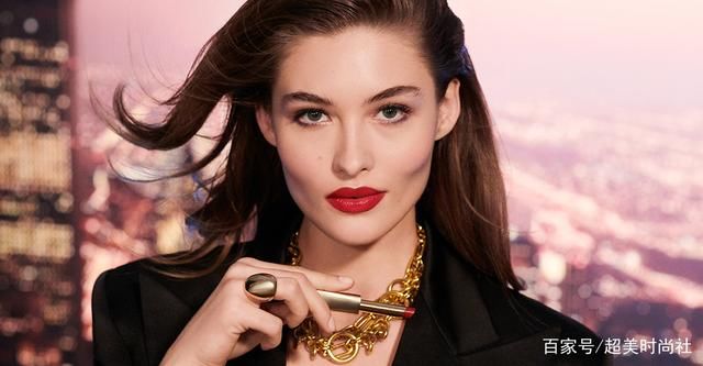 品牌|雅诗兰黛口碑翻车？因虚假宣传被罚款40万，屡教不改无惧信任危机