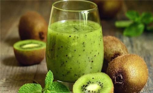 毛豆|女性想要身材好，几种食物换着吃，刮油消脂，美容抗衰，好处多多