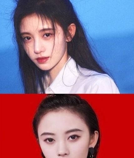 同是失去刘海的女明星 鞠婧祎不甜了 杨幂不少女了 看到刘诗诗 意外了 快资讯 同是失去刘海的女明星 鞠婧祎不甜了 杨幂不少女了 看到刘诗诗 意外了 快资讯