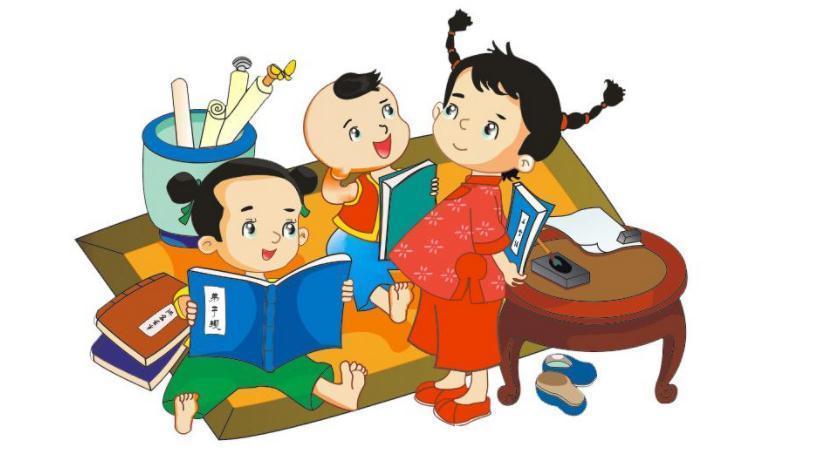 烤串|孩子期中考试40分,夜市烤串父亲难过,称:不想烤串了