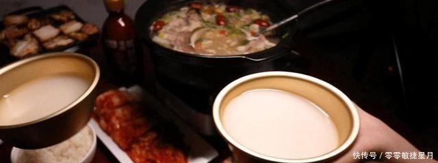 藏在巷子的「延边料理」,靠一碗牛肉汤,让深圳人追了23年……