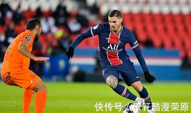 凯西|定了!尤文图斯将签3700万射手,AC米兰主力或转会利物浦