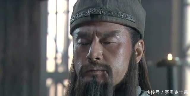 真不|蜀汉五虎上将真实实力, 关羽还真不一定能排第一, 赵云被低估