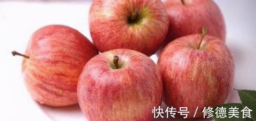 中年|女性到了中年,推荐常吃3种食物,排毒消脂,皮肤更水嫩光滑