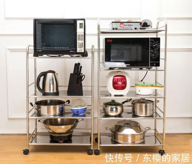 家居|新房住了3年,庆幸做了12个明智的家居决定,干干净净幸福感爆棚