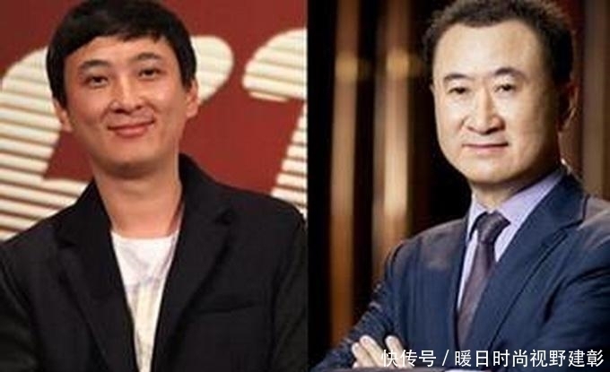  上联|千古绝对上联“上午栽树,下午乘凉”,下联太经典了