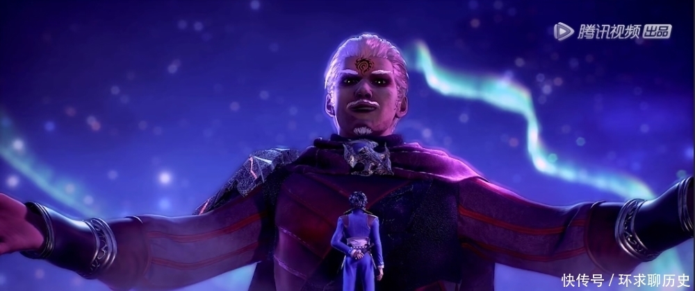 天水学院|魂师大赛中出现的控制魂技,蓝银囚笼垫底,最后一个让唐三害怕!