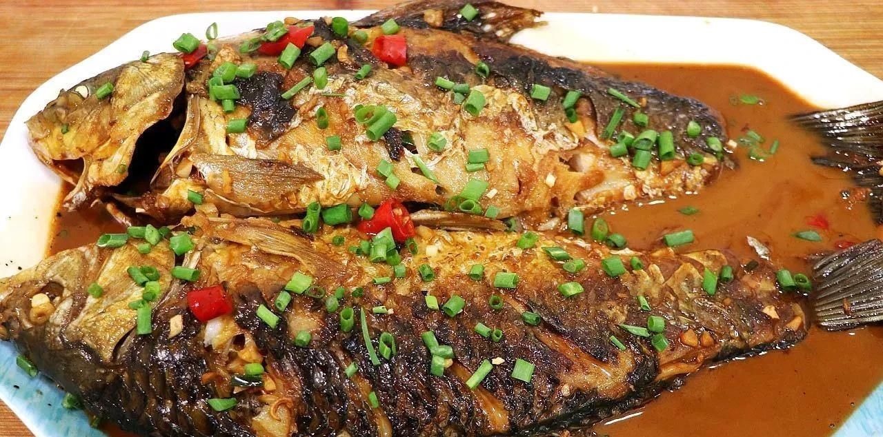 中秋家宴不用愁,教您16道家常菜,寓意好有滋味,操作简单味道香