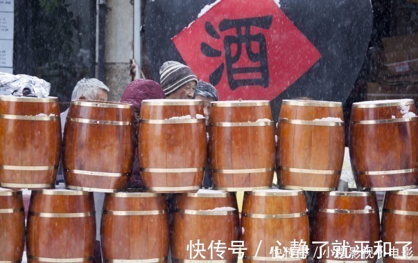 血压|高血压患者,要先控制“心率”?若不低于这个范围,或许不必担心