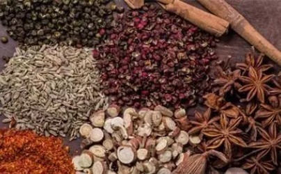 中草药|伤肝中草药和中成药黑名单一览,赶快收藏转告朋友亲人吧