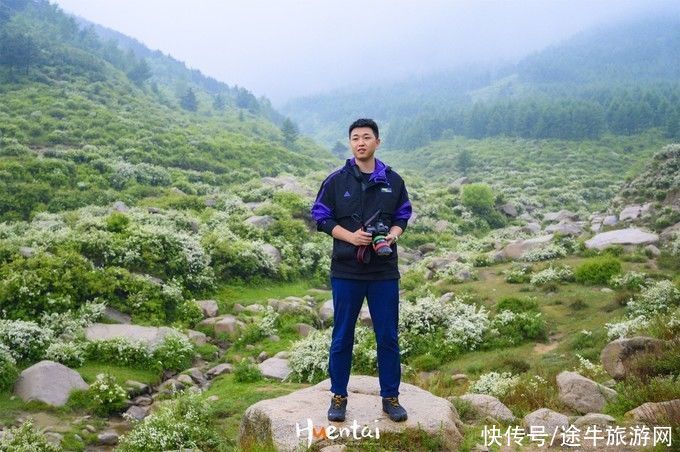 悬空寺|地上文物看山西，访浑源古县、探北岳恒山