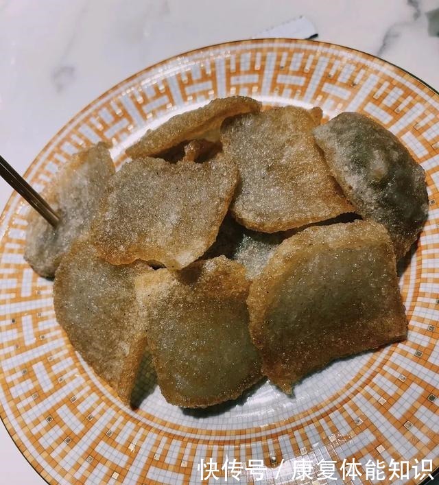 6个“吃货”向往的中国城市,你去过几个!