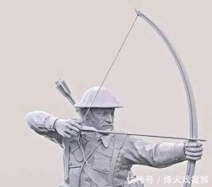 冷兵器|被猪瘟“打垮”的日本军队二战中这位将军竟命令部下吃草!