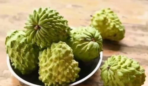 很有营养的食物，每天坚持吃一些，排毒养颜，滋润身体！