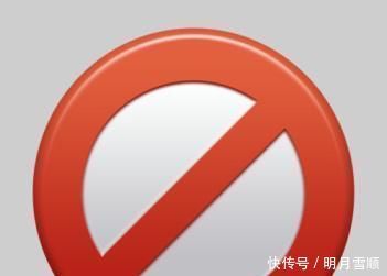 肾阴虚|补肾皇帝六味地黄丸,你想知道道的都在这了