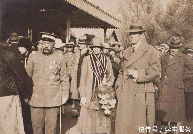 铁骨铮铮|此军长铁骨铮铮，与日军激战7天拒绝投降，最后却死在自己人手里