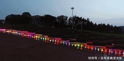 9月21日出生的明星有谁 9月21日出生的明星有谁