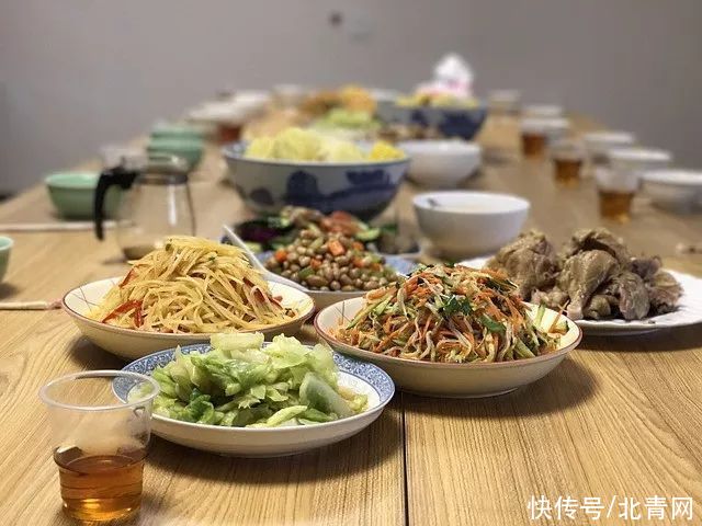 身体|这3种食物早上最好少吃，对身体不好