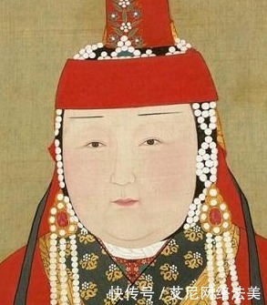 生下|已经33岁的女王为何要嫁给7岁的曾孙?还为他生下了七儿一女