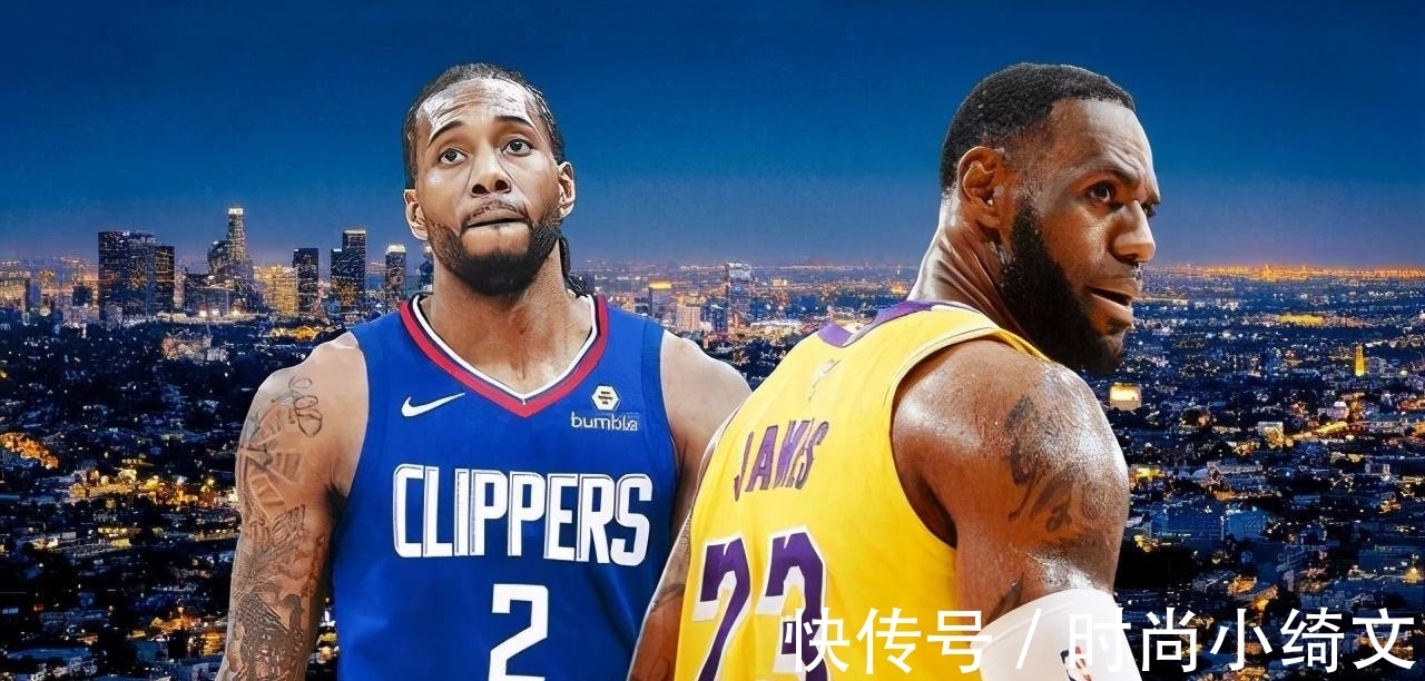 无缘|比PG4还丑！伦纳德新鞋遭吐槽，离开耐克后他注定无缘联盟头牌？