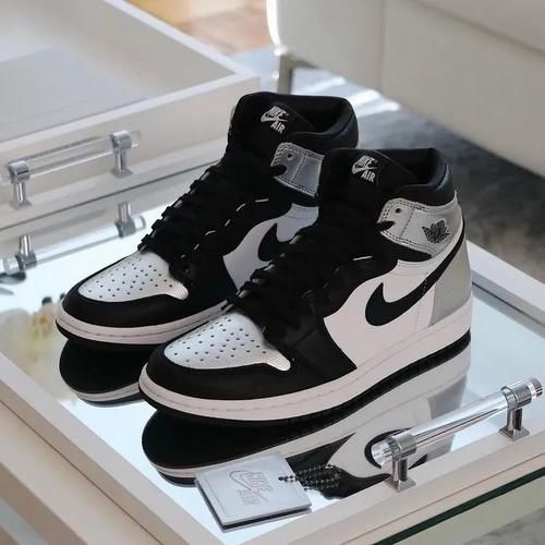 SNKRS今夜或将迎来重磅专属，OW AJ5、藤原浩AJ3、AJ4 Fire Red即将再度发售！