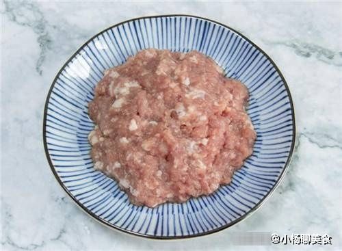 保护眼睛|早上要给孩子吃它,保护视力,眼睛亮晶晶,孩子一次能吃一大碗