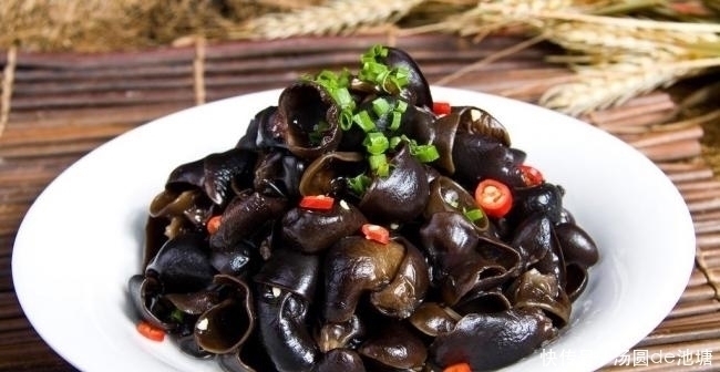 血管|血管干净人长寿，8种食物坚持吃，软化血管还能防血栓