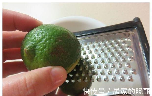 营养|自己在家制作蜜汁猪肉干,安全营养,吃得放心