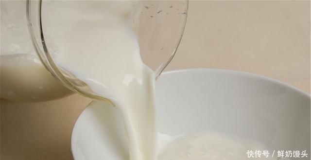 寿命长|睡得香,寿命长!睡前做好5件事,轻松入眠,失眠绕着走!