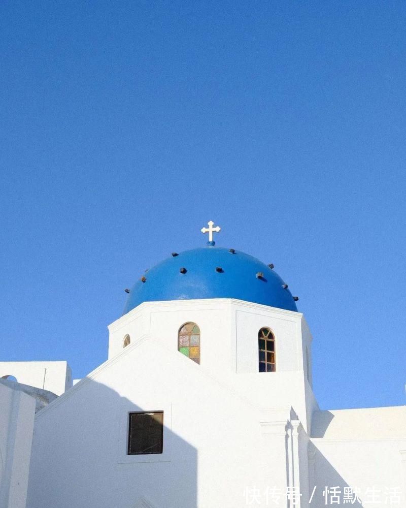 饼干|美到舍不得吃！甜品师手作花砖饼干，救救老夫的少女心！