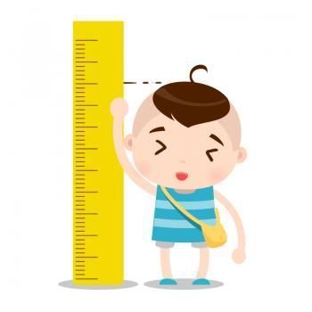 睡眠时间|长个黄金期来了，妈妈记住这几点，孩子高人一节！