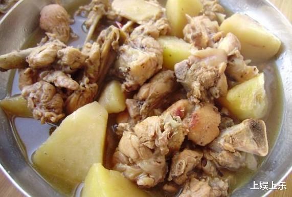 利于人体吸收的蛋白质名单，平时大家要多吃这几种食物