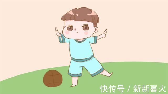 奶粉|想让宝宝“高”人一等,这几个方向别忽视,不知情的妈妈快来学