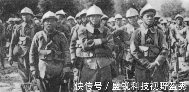 汉字！一直使用汉字的越南，突然废弃汉字强推拉丁文，如今的效果如何？