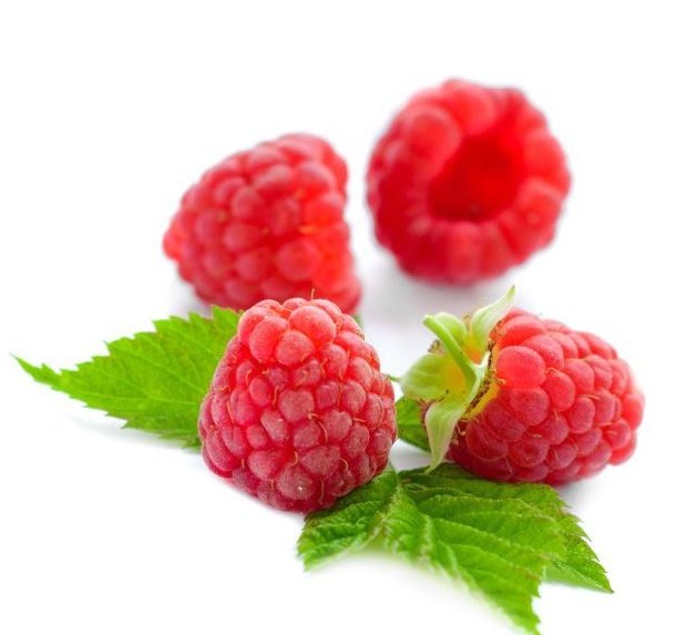 食物|加速高血压的3种食物，若你一个都不爱吃，那恭喜了