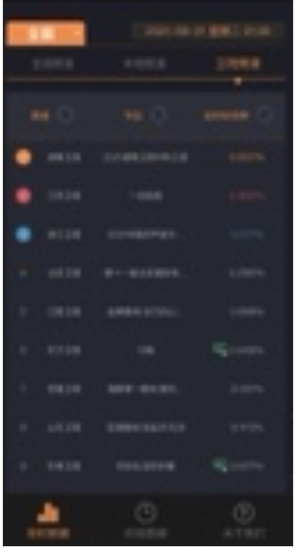 收视|致敬披星戴月的人太感人，中秋之夜收视直冲多网第一！