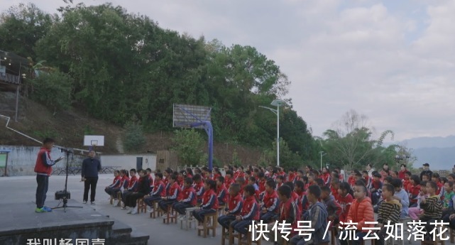 陈小春的滚烫人生54岁实现消防员梦，昔日“古惑仔”成励志楷模