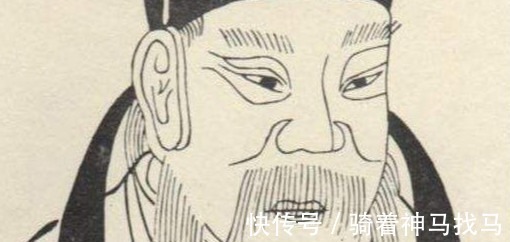 潘美&杨家将的佘太君一生活了多少岁她是怎么死的!