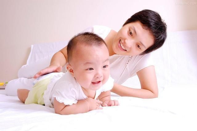 02孕|同样是足月儿，37周和40周出生的宝宝，差别究竟在哪儿？